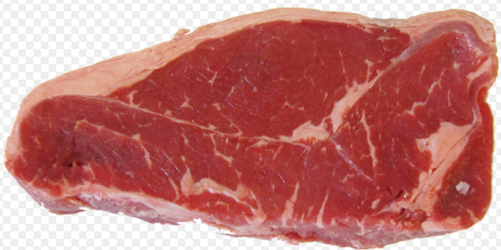 Screenshot 2026-02-13 170159.png