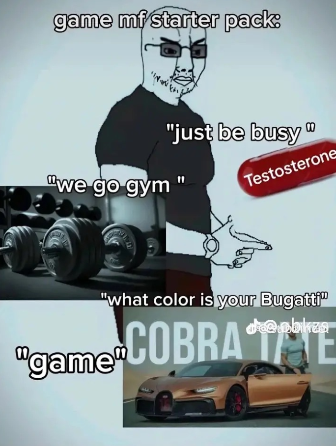 Screenshot 2025-10-21 100225.png