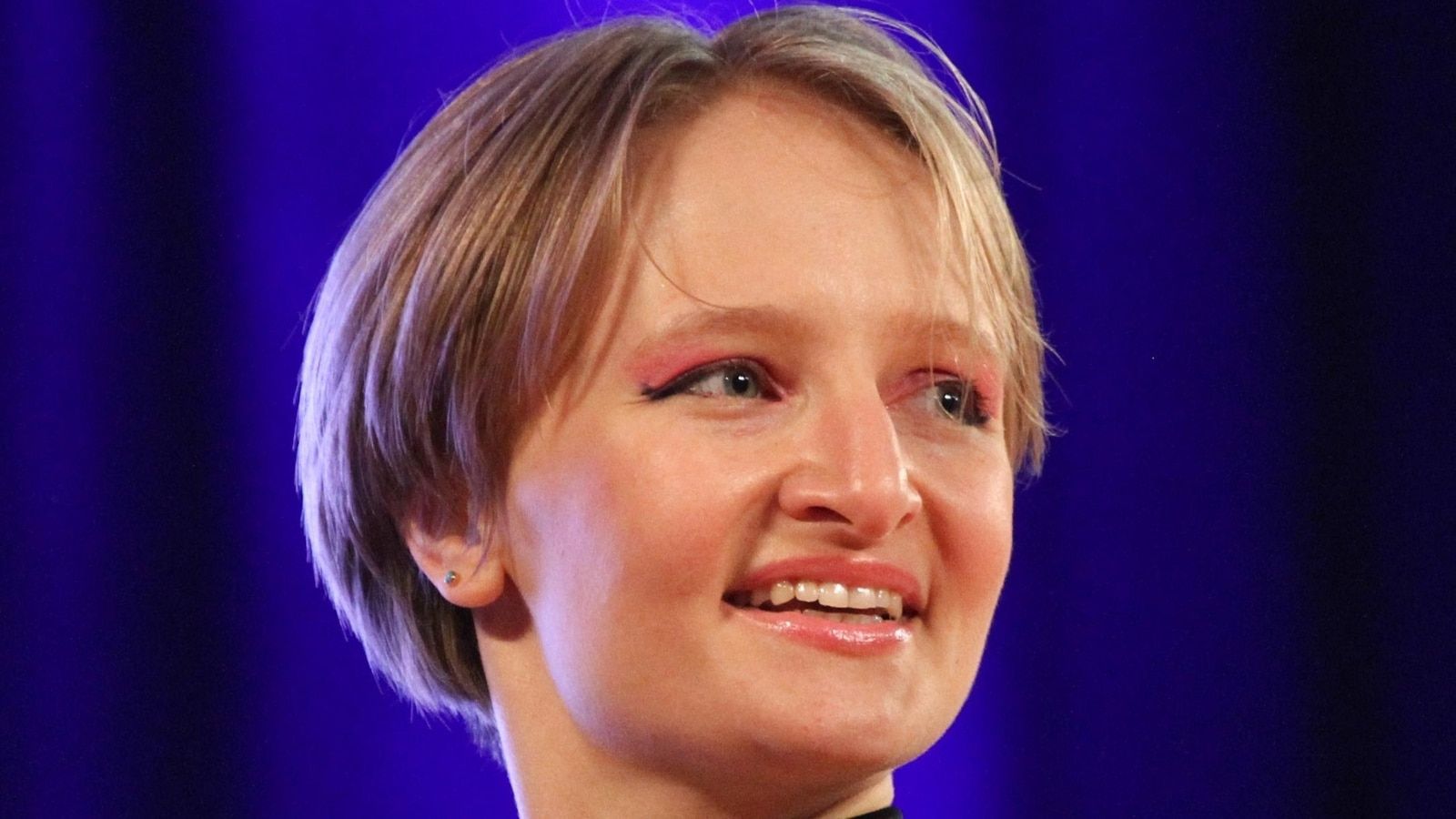 Katerina_Tikhonova_1649269030134_1649269048872.jpg