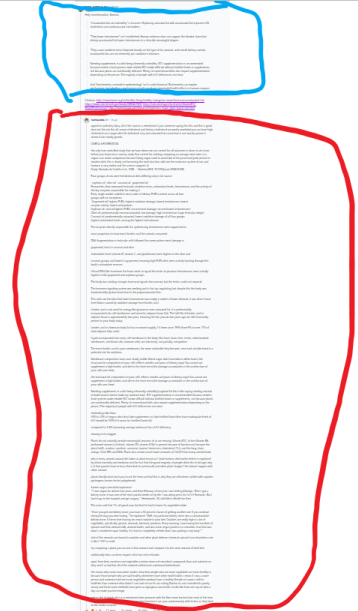 Screenshot 2026-08-10 163920.png