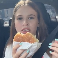 Jennifercheck
