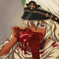 endorawlethal