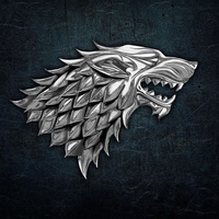 housestark