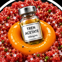 TrenAndTartare
