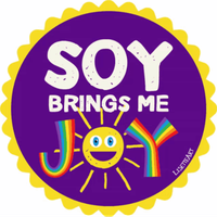 SoyBoy123